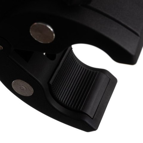 Uchwyt rowerowy na telefon Trizand 25366