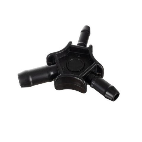 Zestaw do rur Bigstren 25066