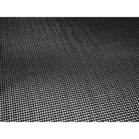 Zestaw krzeseł ogrodowych- 2szt. Gardlov 25290