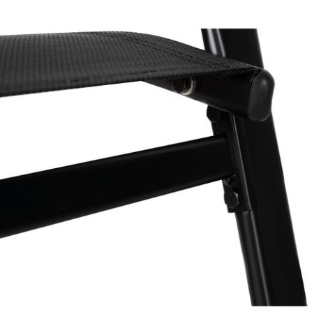 Zestaw krzeseł ogrodowych- 2szt. Gardlov 25290