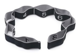 TAŚMA DO YOGI ALLRIGHT