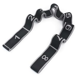 TAŚMA DO YOGI ALLRIGHT