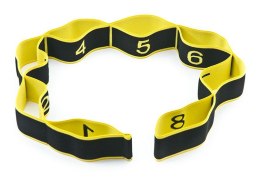 TAŚMA DO YOGI ALLRIGHT