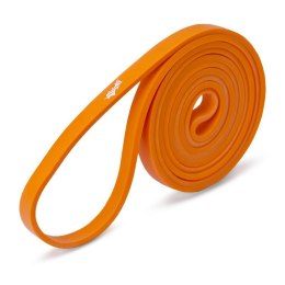 TAŚMA POWER-BAND ALLRIGHT 1,3cm