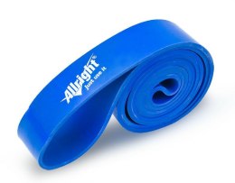 TAŚMA POWER-BAND ALLRIGHT 4,4cm