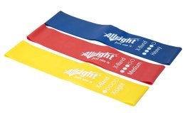 TAŚMY X-BAND ALLRIGHT 5cm