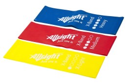 TAŚMY X-BAND ALLRIGHT 7,6cm