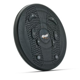 TWISTER ALLRIGHT przyrząd do ćwiczeń,