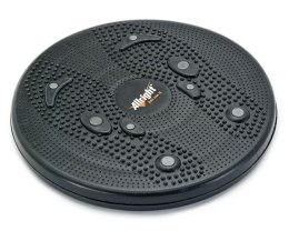 TWISTER ALLRIGHT przyrząd do ćwiczeń,