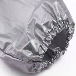 UBRANIE TRENINGOWE SAUNA SUIT XL