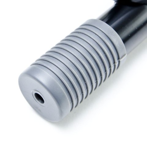 UCHWYTY DO POMPEK METALOWE