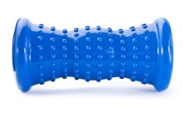 WAŁEK DO CIEPŁEGO LUB ZIMNEGO MASAŻU