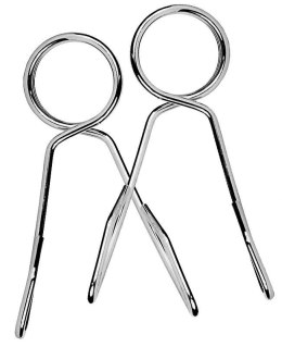 ZACISK SPRĘŻYNOWY ALLRIGHT NA GRYF