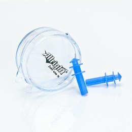 ZATYCZKI DO USZU ALLRIGHT EP-2