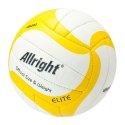 PIŁKA SIATKOWA ELITE VB202 NEW ALLRIGHT