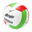 PIŁKA SIATKOWA SMASH MINI R.4 VB207