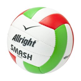 PIŁKA SIATKOWA SMASH MINI R.4 VB207