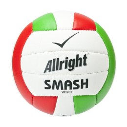 PIŁKA SIATKOWA SMASH MINI R.4 VB207