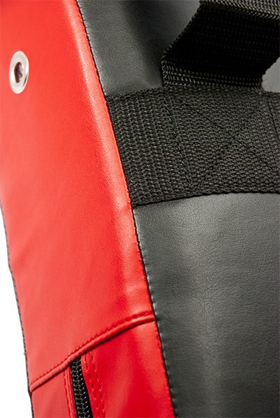 TARCZA TRENINGOWA DUŻA