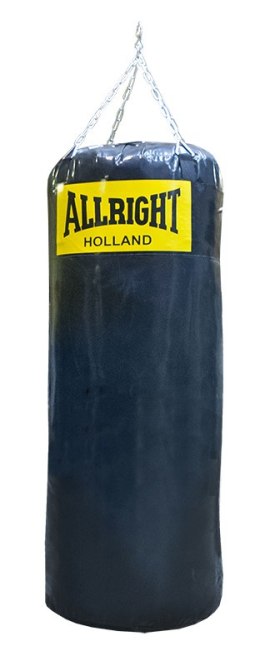 WOREK BOKSERSKI ALLRIGHT 120x35cm