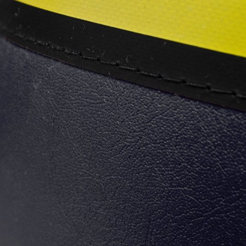 WOREK BOKSERSKI ALLRIGHT 90x30cm BLACK