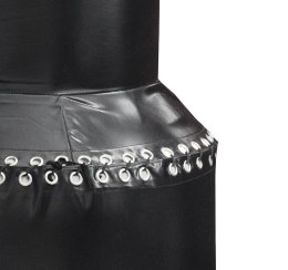 WOREK BOKSERSKI STOJĄCY ALLRIGHT