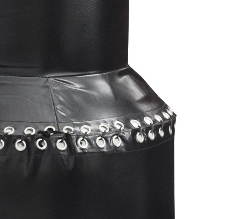 WOREK BOKSERSKI STOJĄCY ALLRIGHT