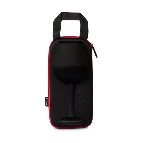 Gigantyczny Kieliszek diVinto dla kobiety żony