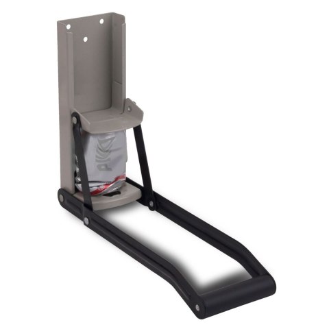 Zgniatacz Puszek Zgniatarka z otwieraczem eko