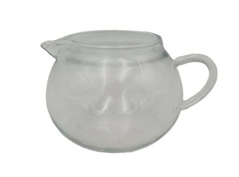 Mlecznik szklany 215 ml