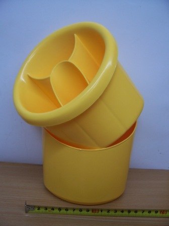 Ociekacz na sztućce PLAFOR