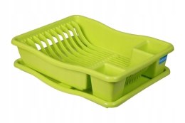 Suszarka do naczyń PLAFOR