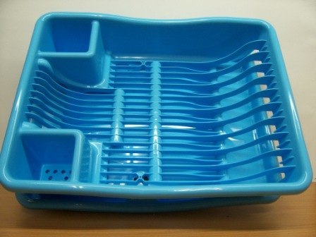 Suszarka do naczyń PLAFOR