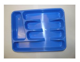 Wkład do szuflad na sztućce