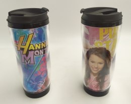 Kubek termiczny HANNA