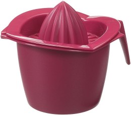 Wyciskacz do cytrusów | 1050