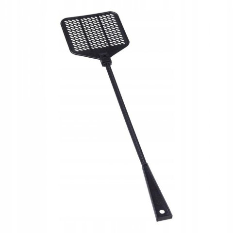 Muchobijka 10szt. | 3028