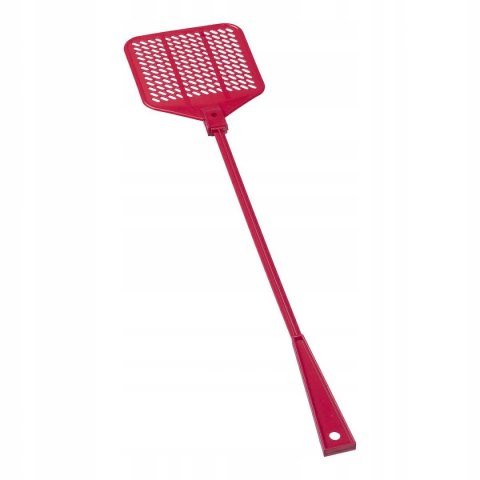 Muchobijka 10szt. | 3028