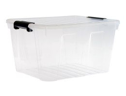 Pudełko home box 30l | 2232