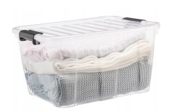 Pudełko home box 30l | 2232