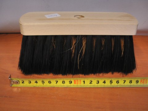 Chlapak murarski 4565