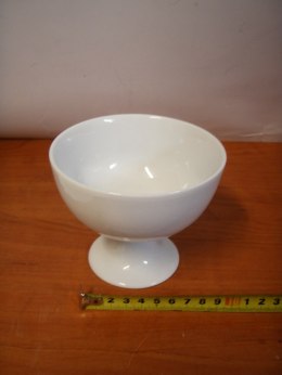 Pucharek do lodów 200ml