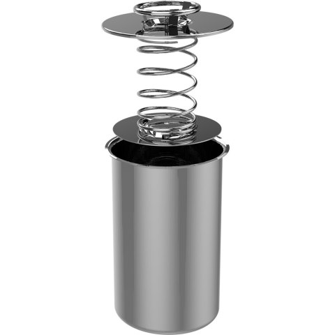 Szynkowar 1,5kg | SZY15SN