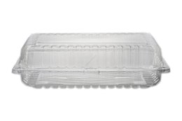 Pojemnik plastikowy 50szt. 14x22x7 | SL-40