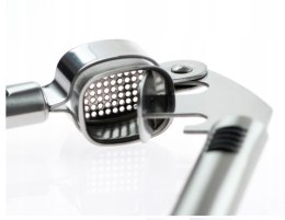 Wyciskacz do czosnku SSW ''DIAMANT'' | 912022