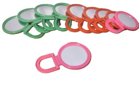 Lusterko 10szt. | DC-113