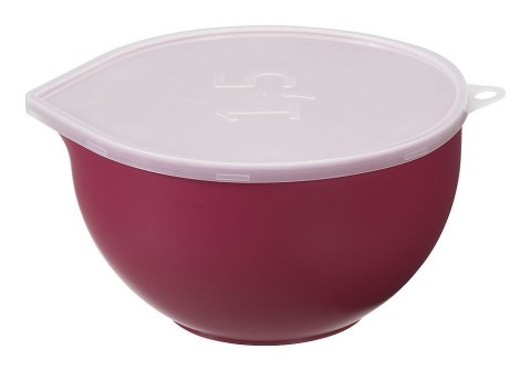 Miska z zamknięciem 1,5l | 2512