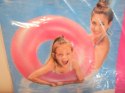 Koło do pływania 76cm neon BESTWAY | 36024