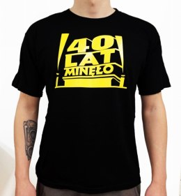 Koszulka 40 Urodziny