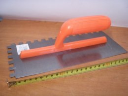 Szpachla | PEE-15105